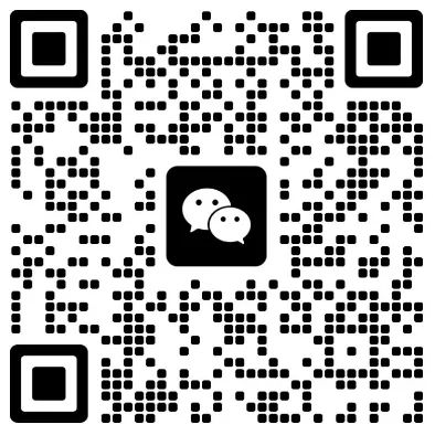 密山别墅装修,密山别墅装修设计就上【密山别墅装修网】